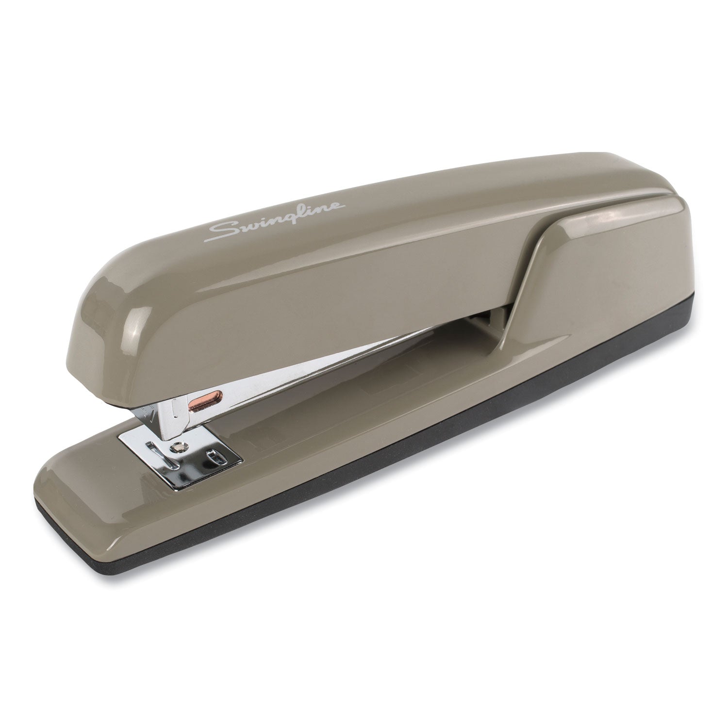 swingline-747-business-full-strip-desk-stapler-num-swi74759_1
